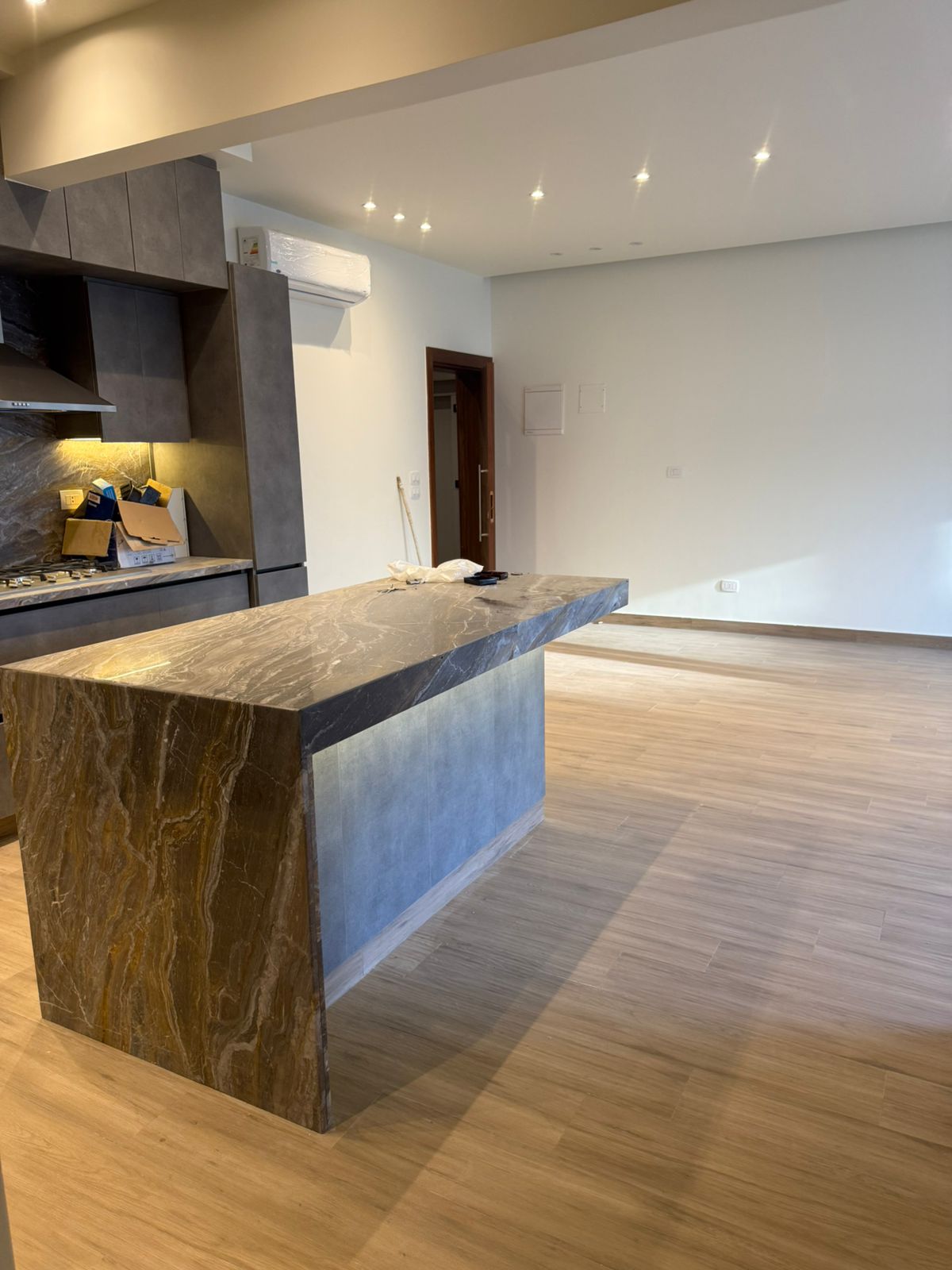 صورة العقار 3