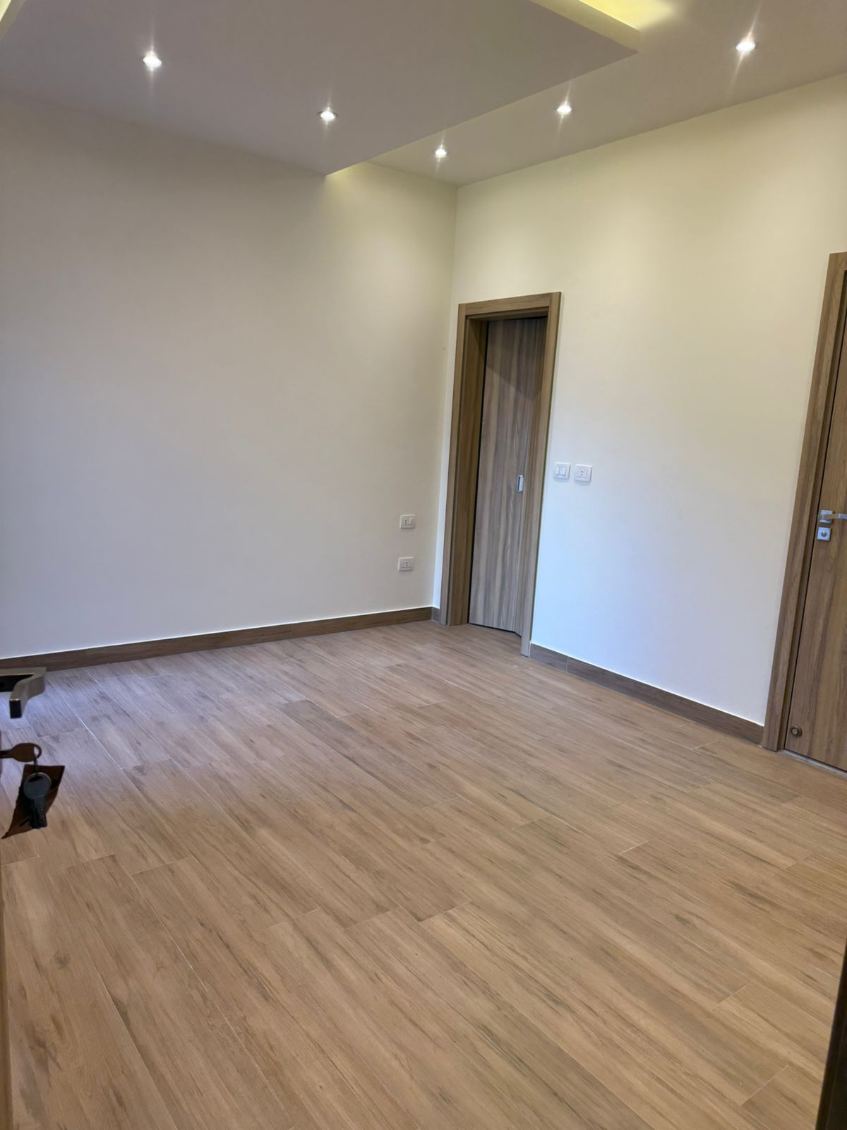 صورة مصغرة 4