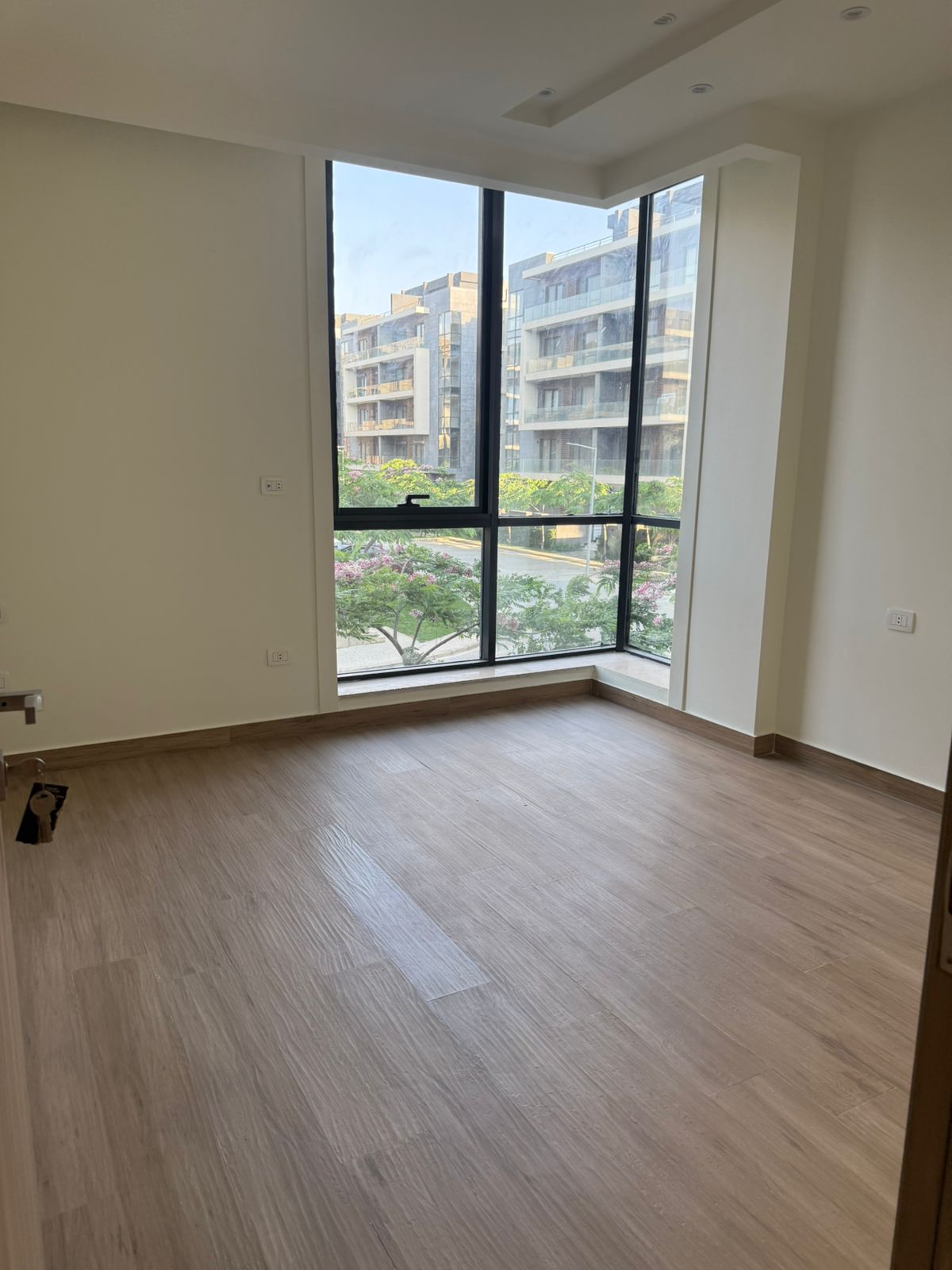 صورة مصغرة 5