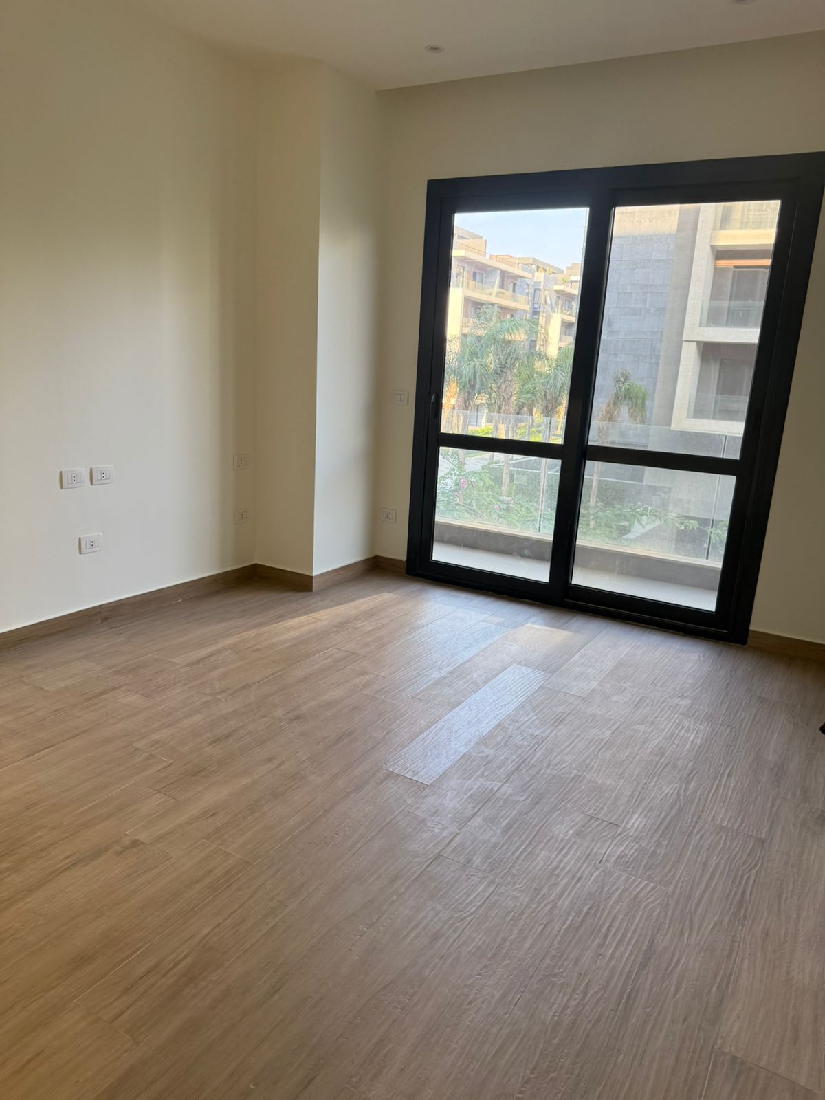 صورة مصغرة 6