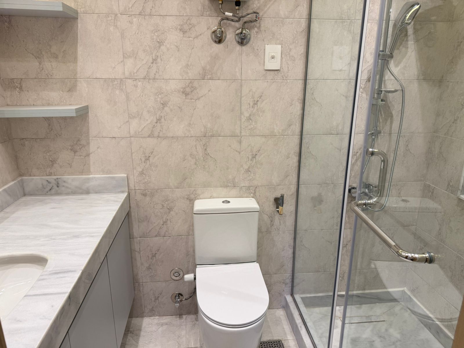 صورة مصغرة 7