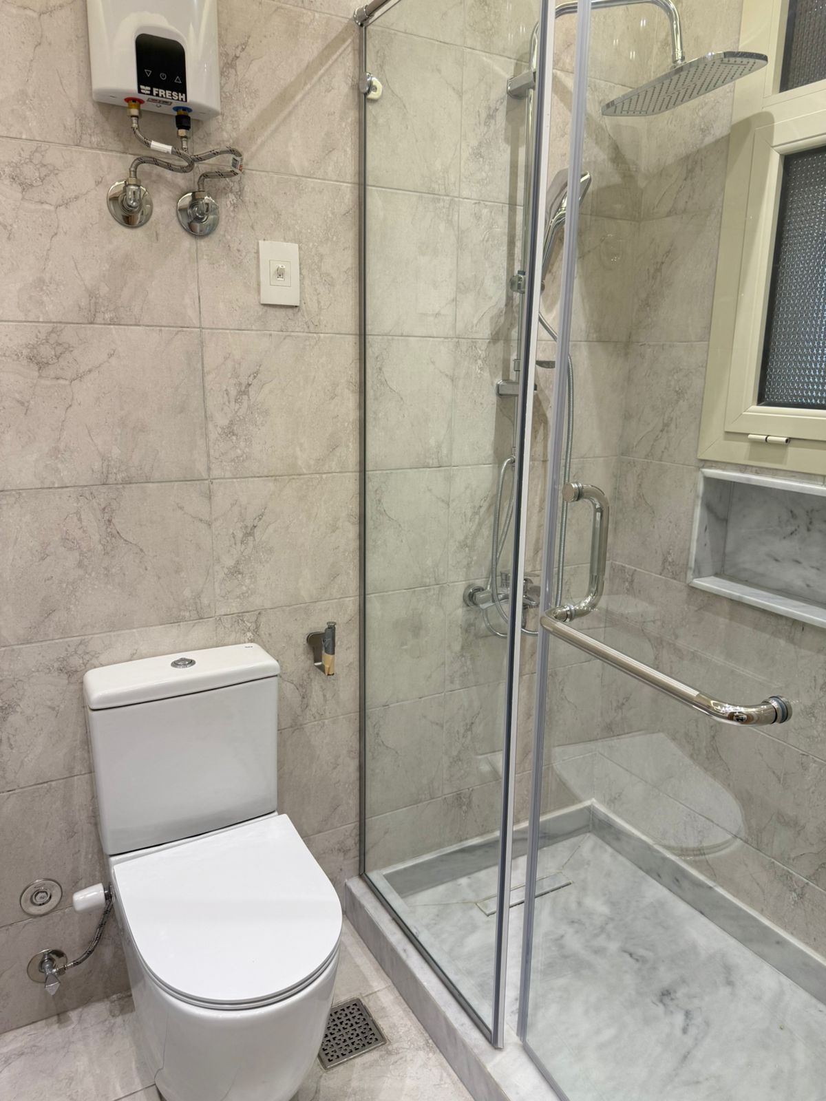 صورة مصغرة 8