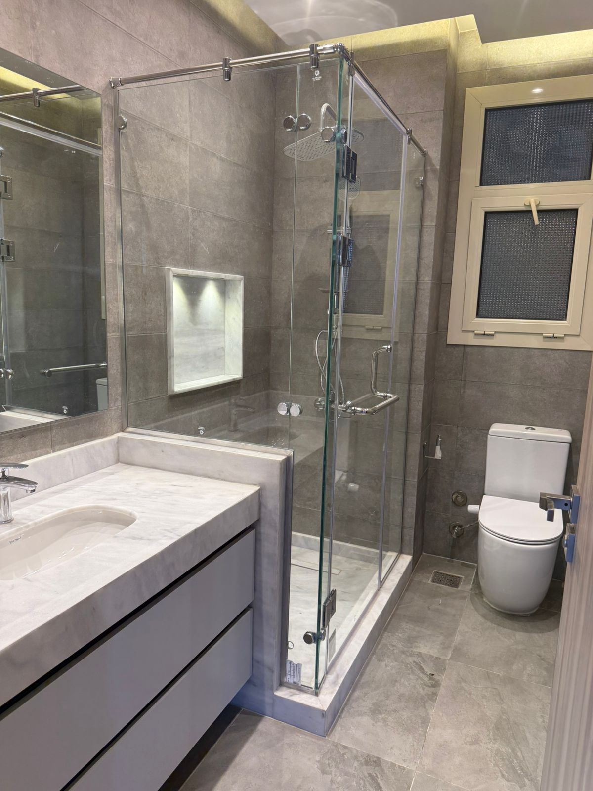 صورة مصغرة 9