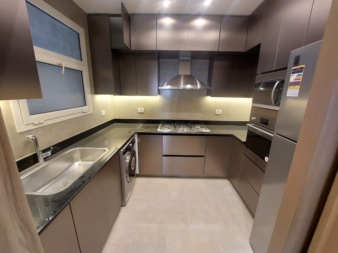 صورة العقار 2