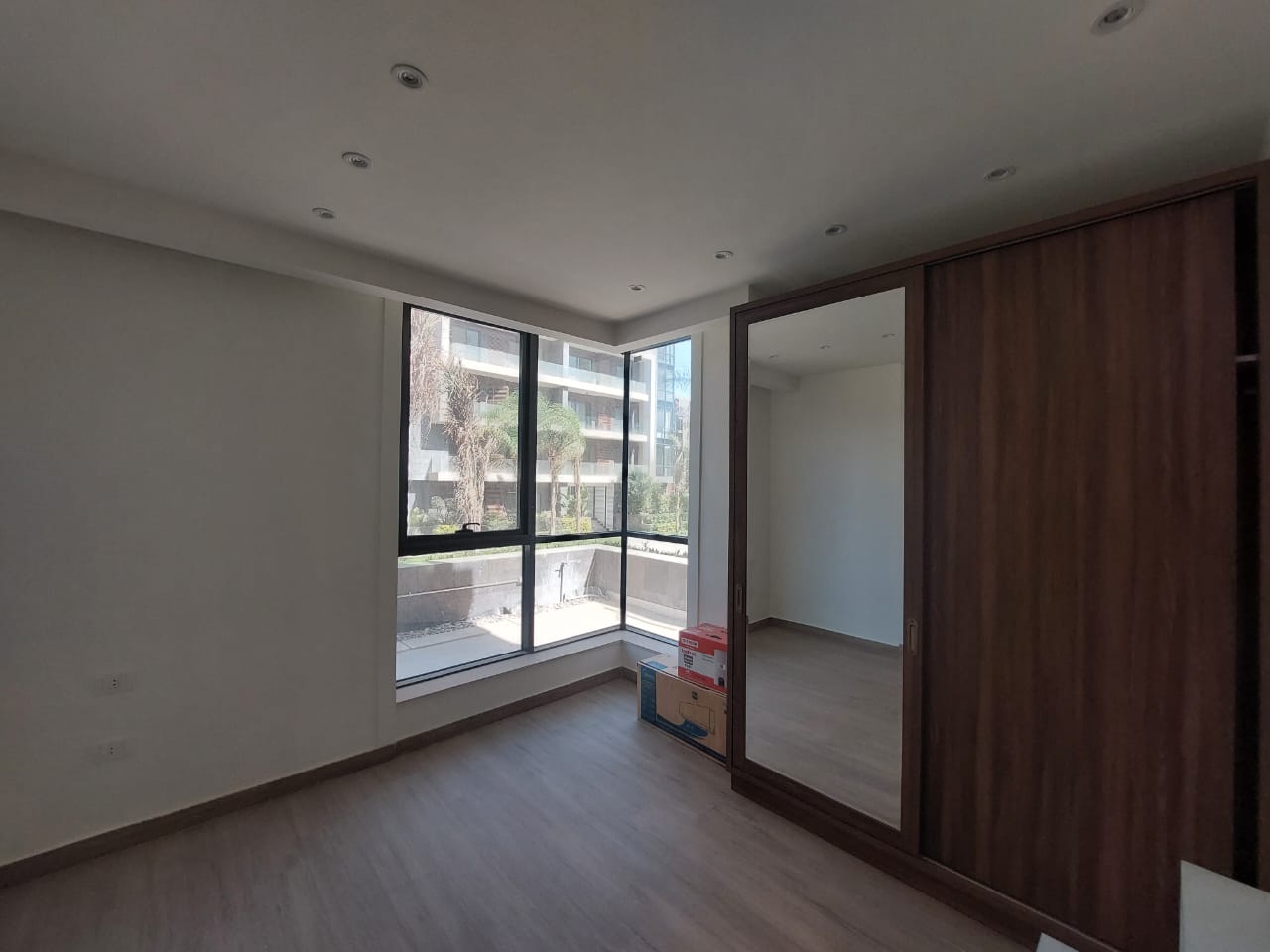 صورة العقار 3