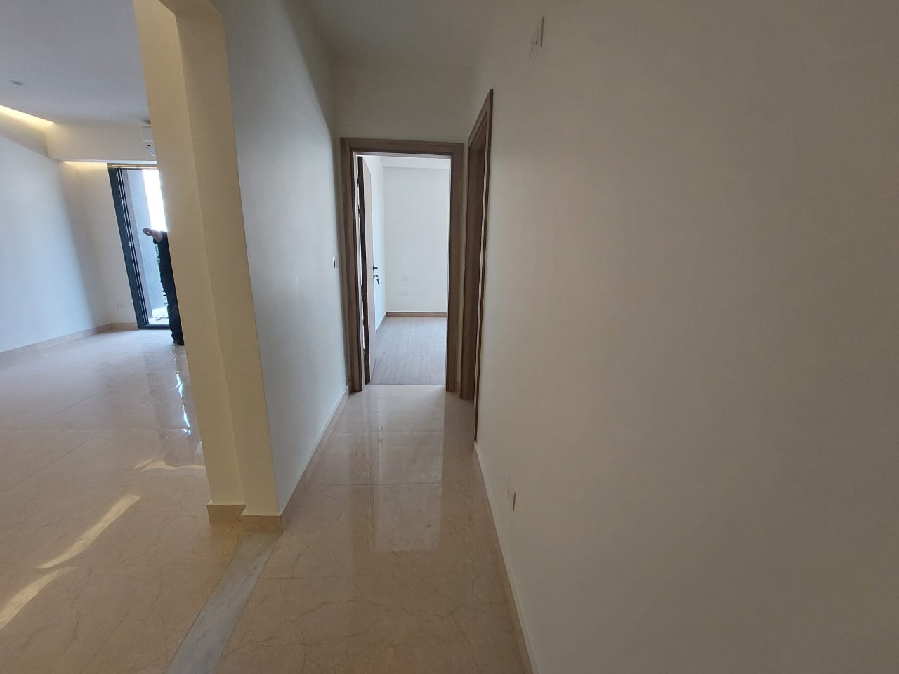 صورة مصغرة 4