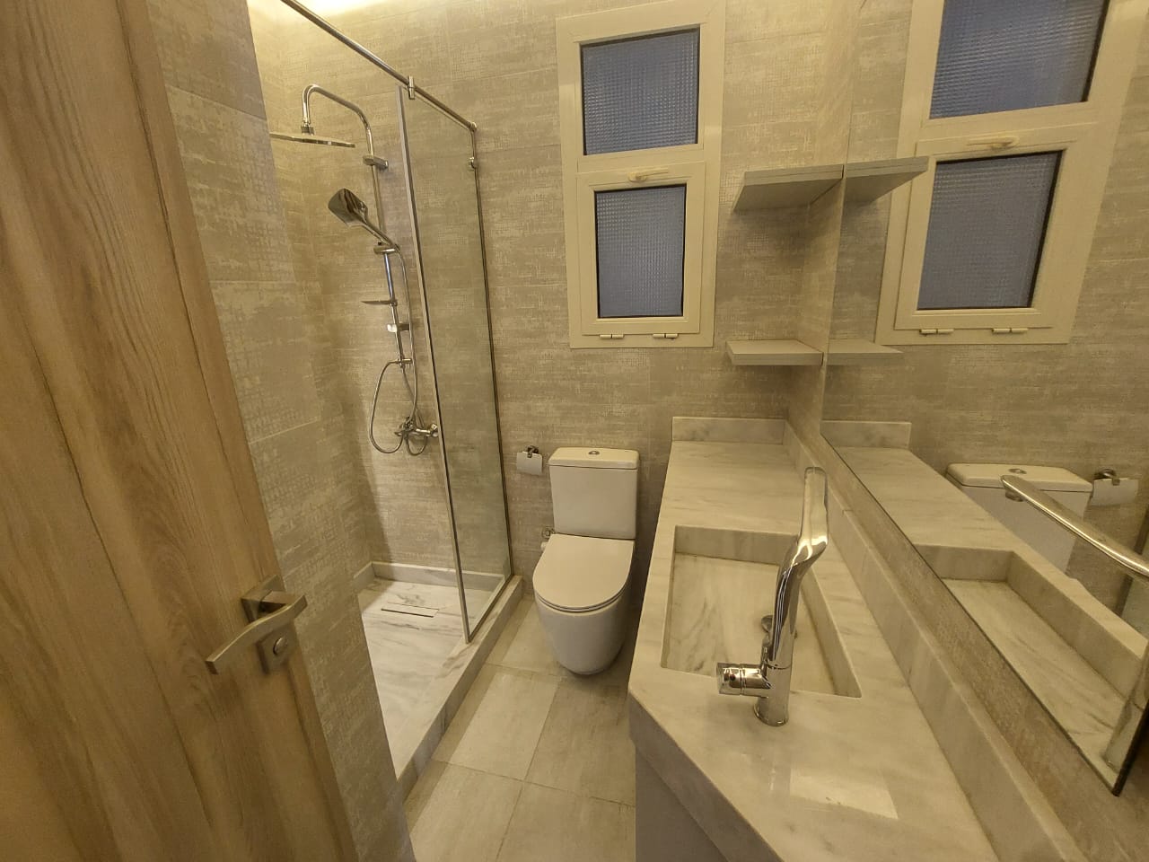 صورة مصغرة 6