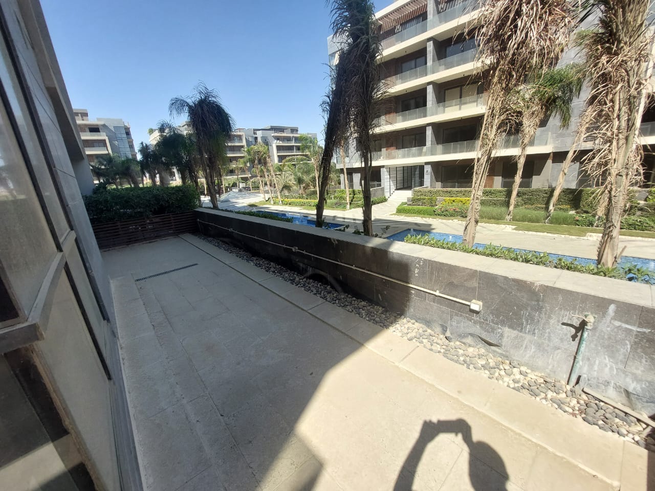 صورة مصغرة 7