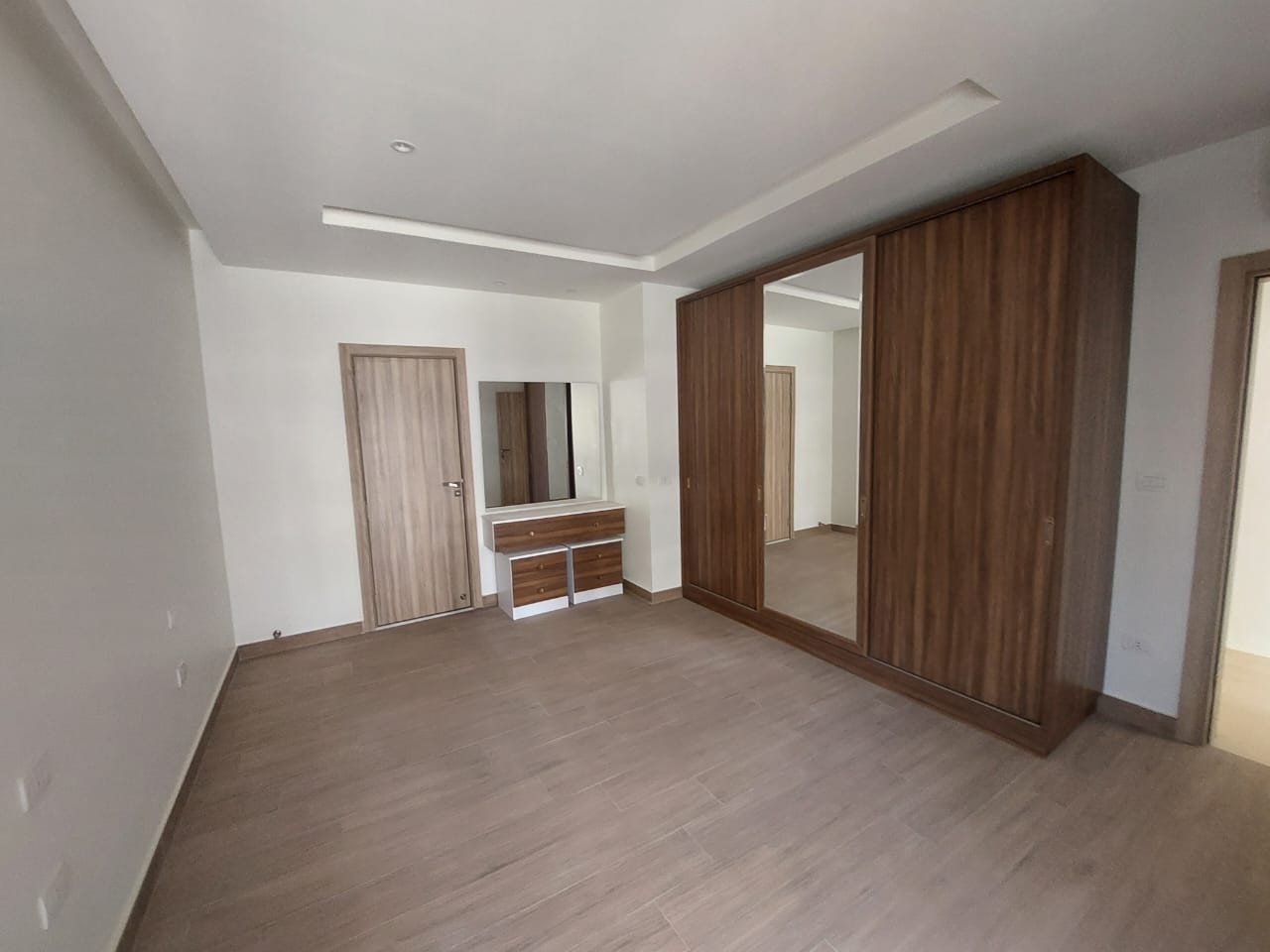 صورة مصغرة 8