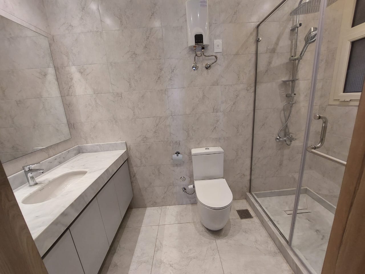 صورة مصغرة 9