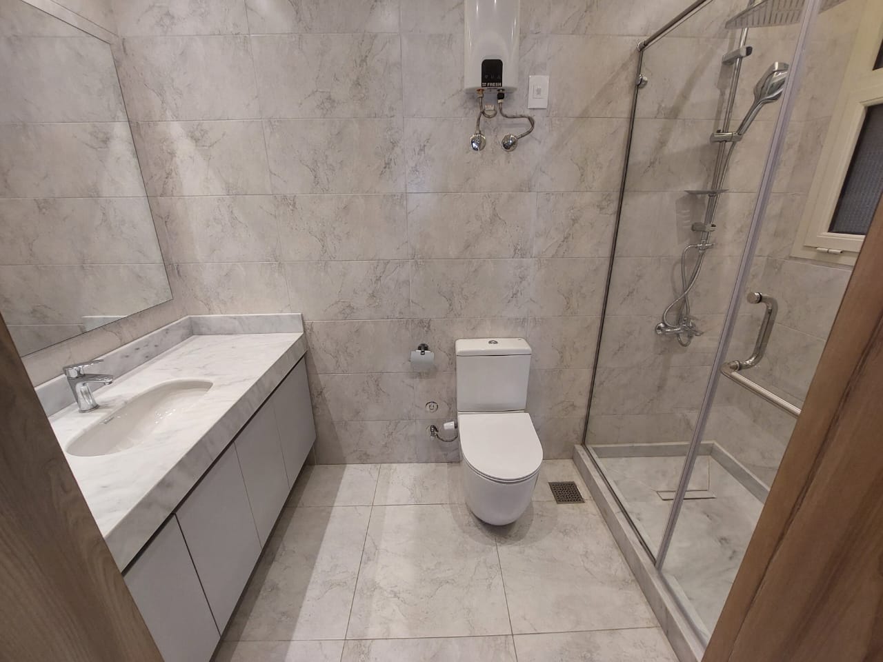 صورة مصغرة 10