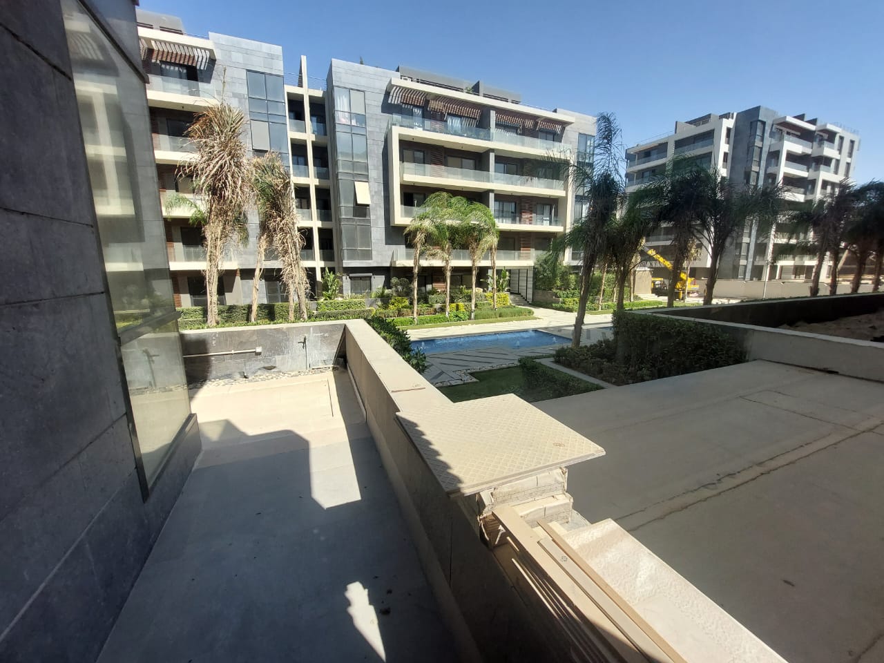 صورة مصغرة 11