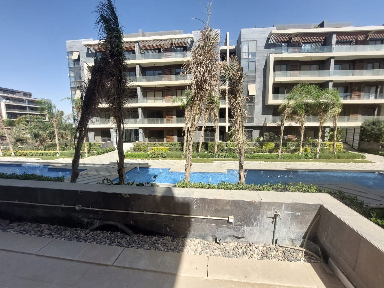 صورة مصغرة 12