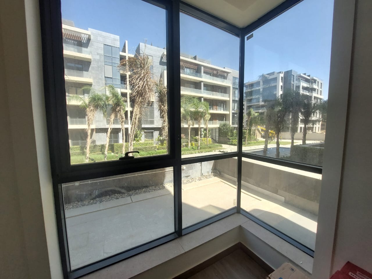 صورة مصغرة 13