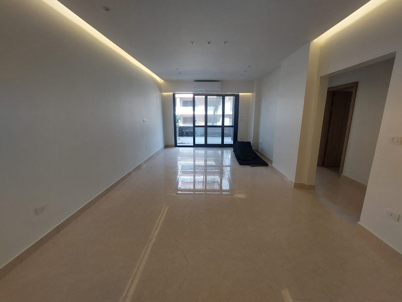 صورة مصغرة 14