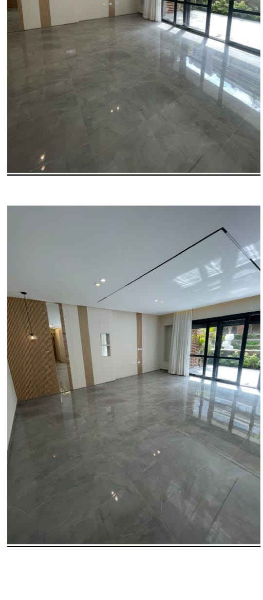 صورة العقار 2