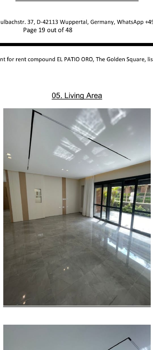 صورة العقار 3