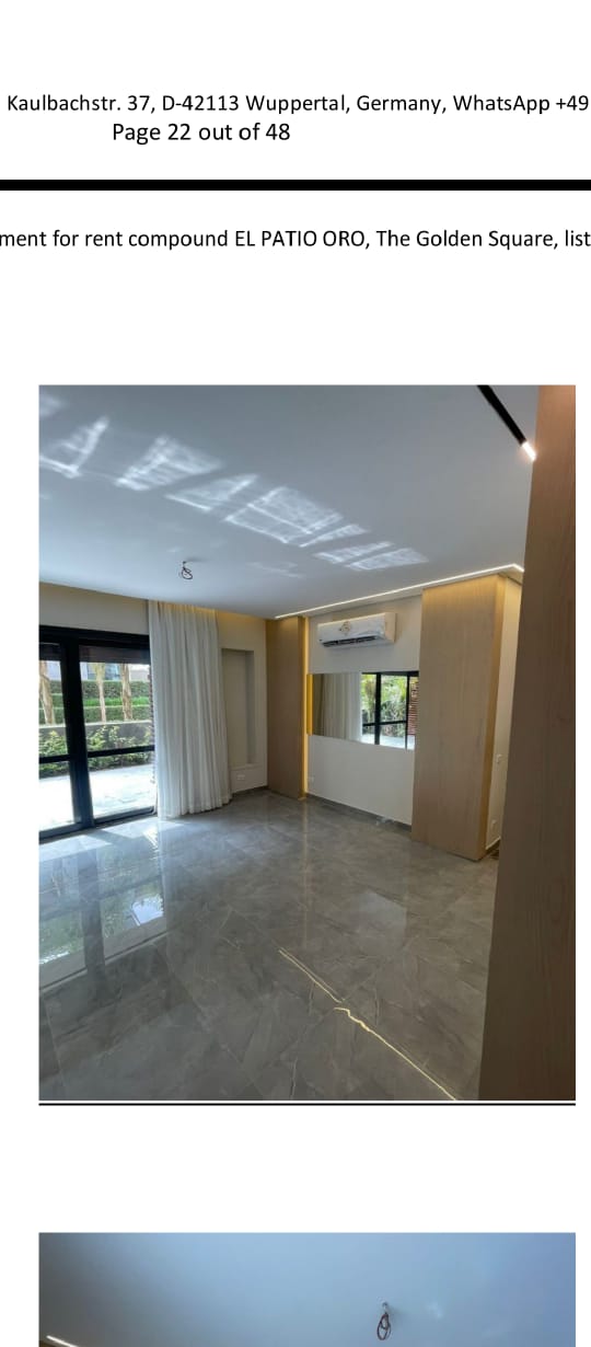 صورة مصغرة 4