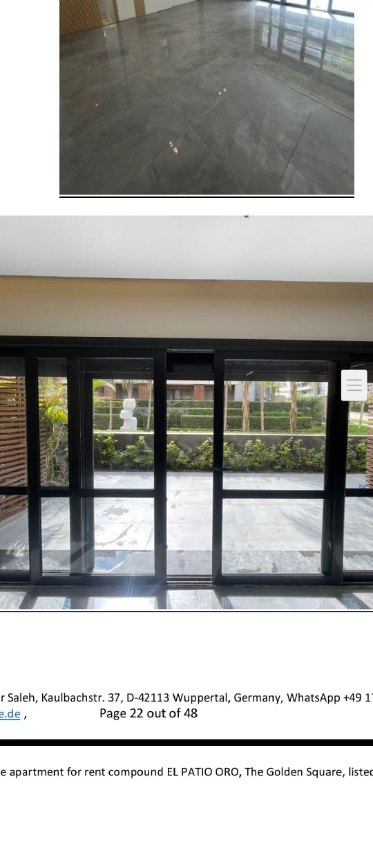 صورة مصغرة 5