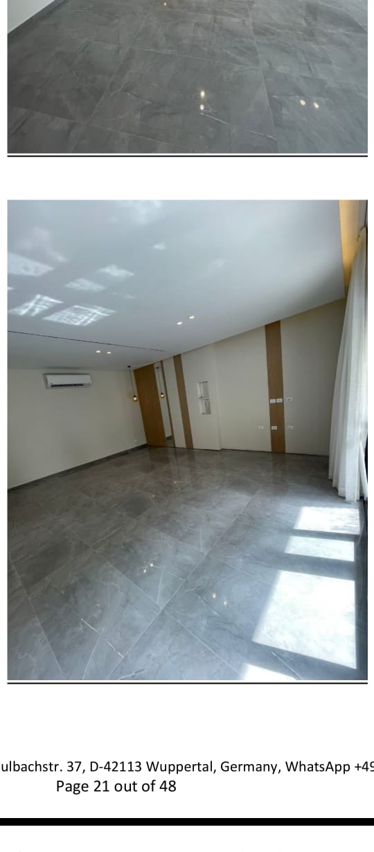 صورة مصغرة 6