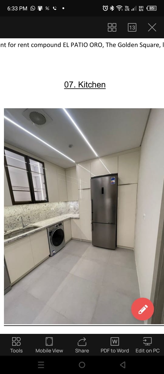 صورة مصغرة 7