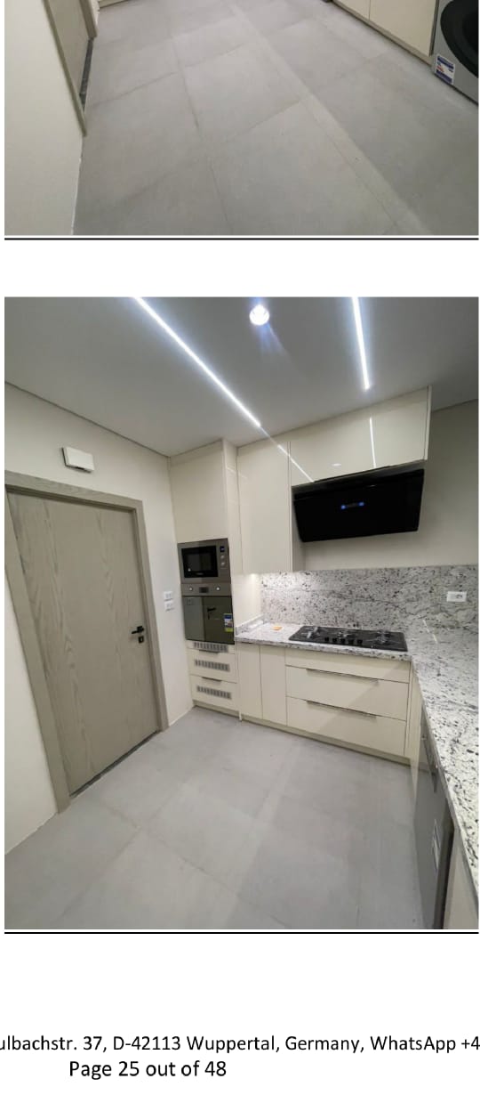 صورة مصغرة 8