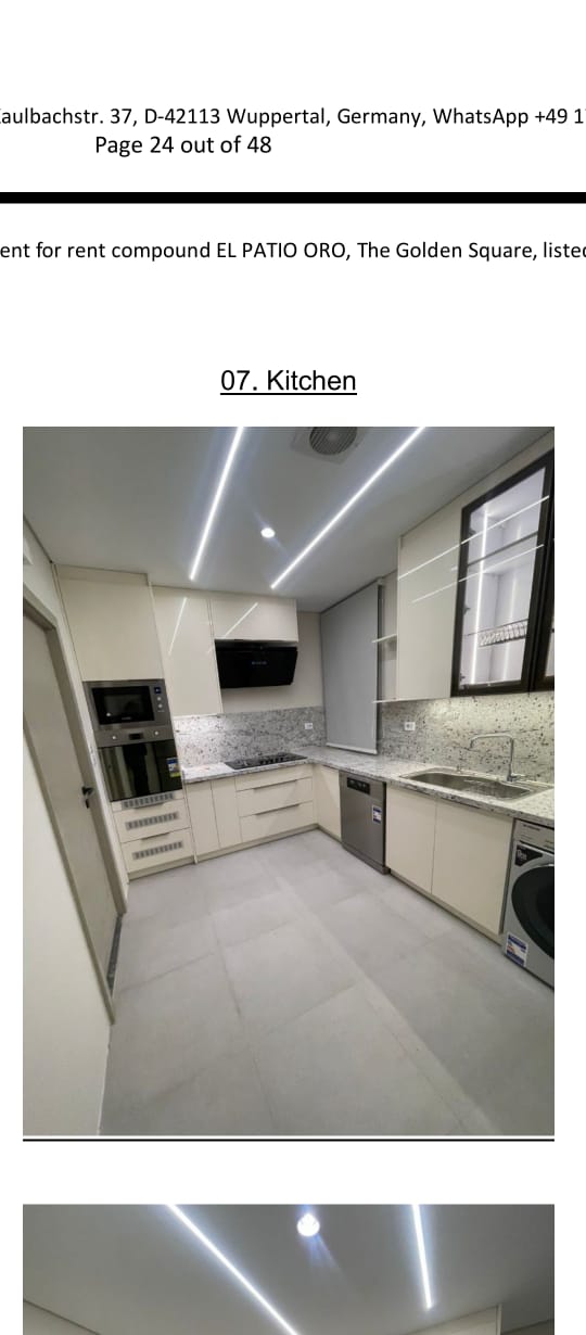 صورة مصغرة 9