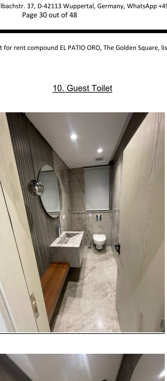 صورة مصغرة 10