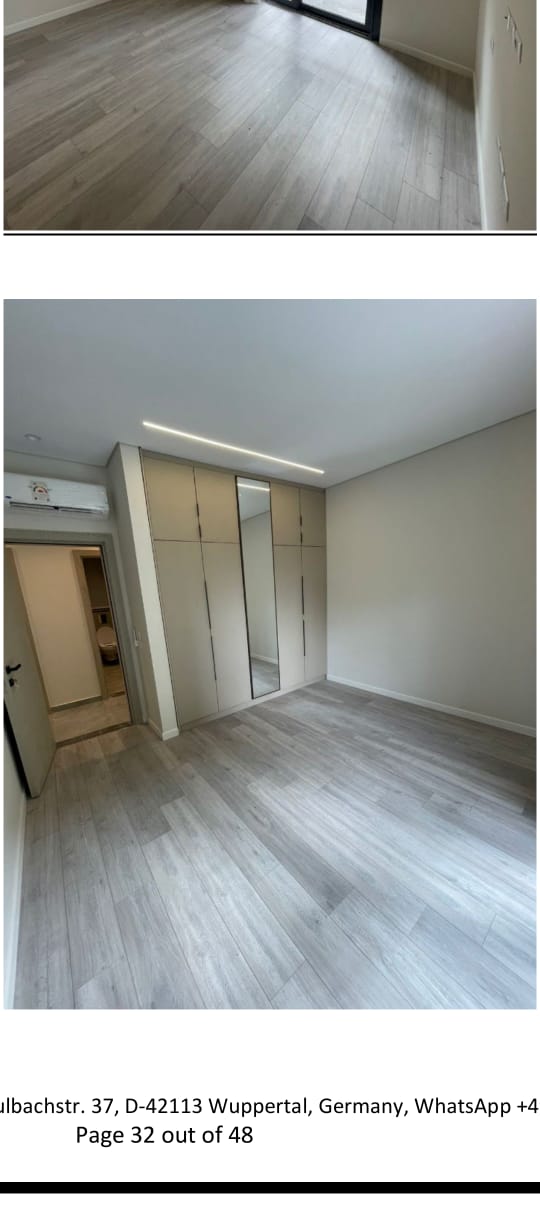 صورة مصغرة 11