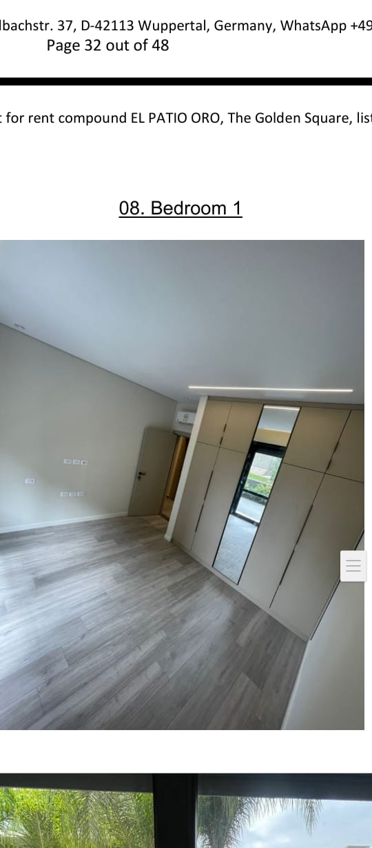 صورة مصغرة 12