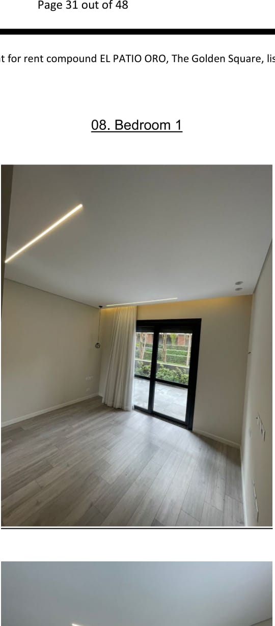 صورة مصغرة 13