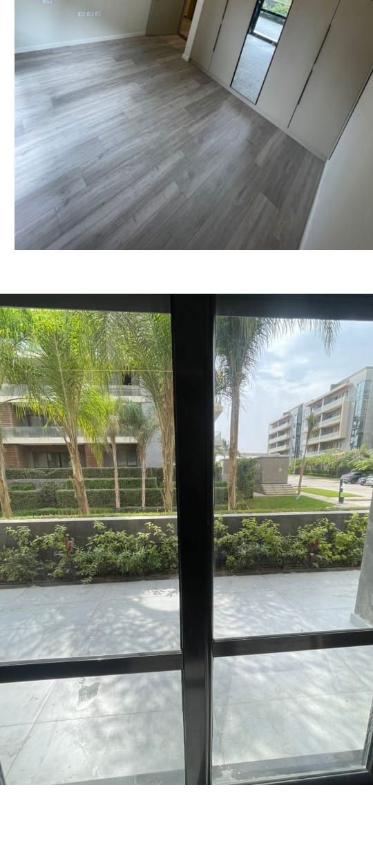 صورة مصغرة 14