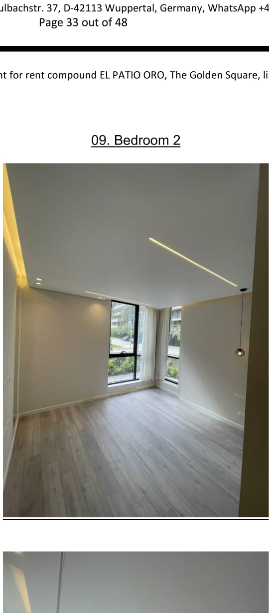 صورة مصغرة 15