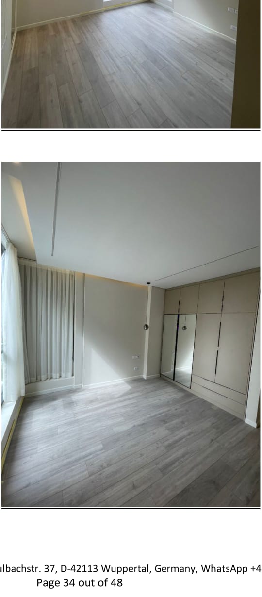 صورة مصغرة 16