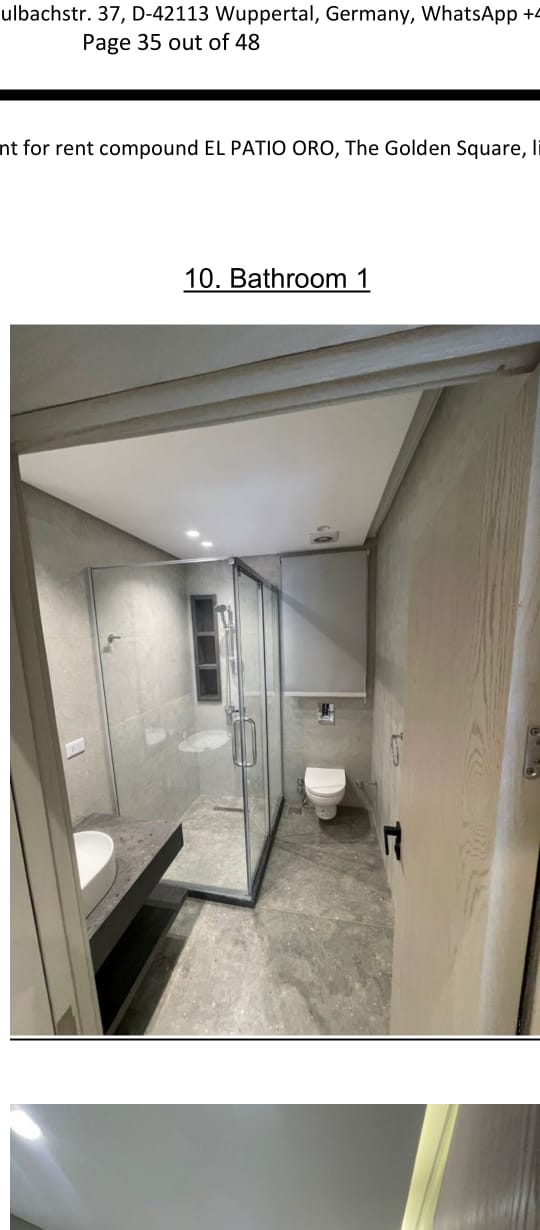 صورة مصغرة 17