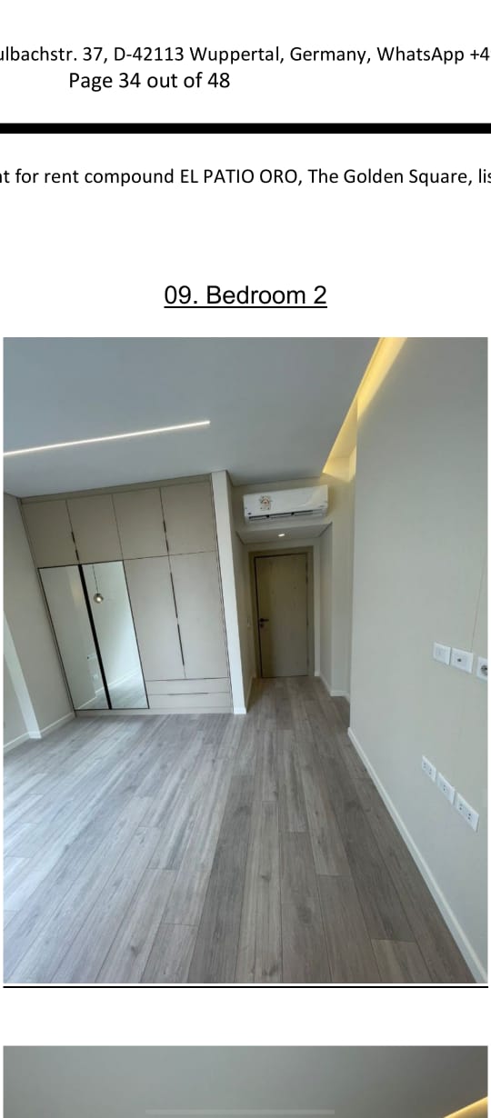 صورة مصغرة 18