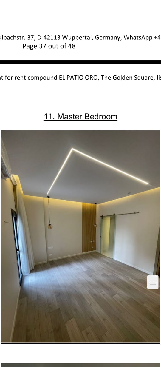 صورة مصغرة 19