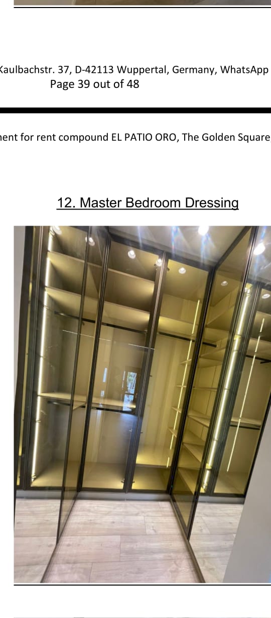 صورة مصغرة 20