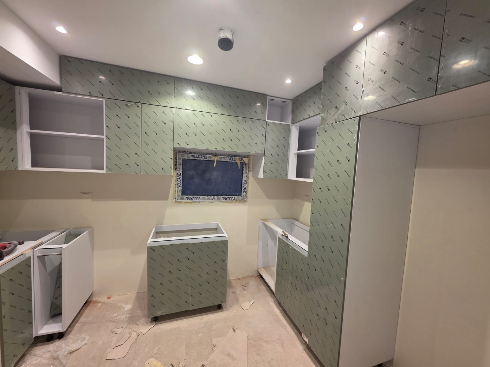 صورة العقار 2