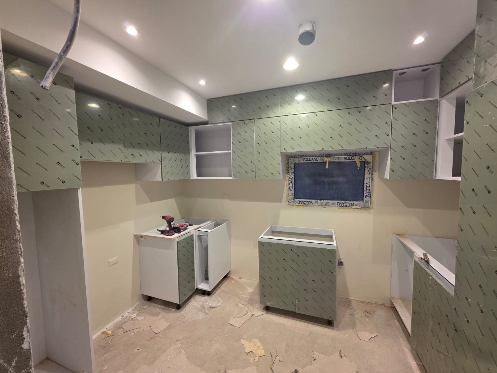 صورة العقار 3