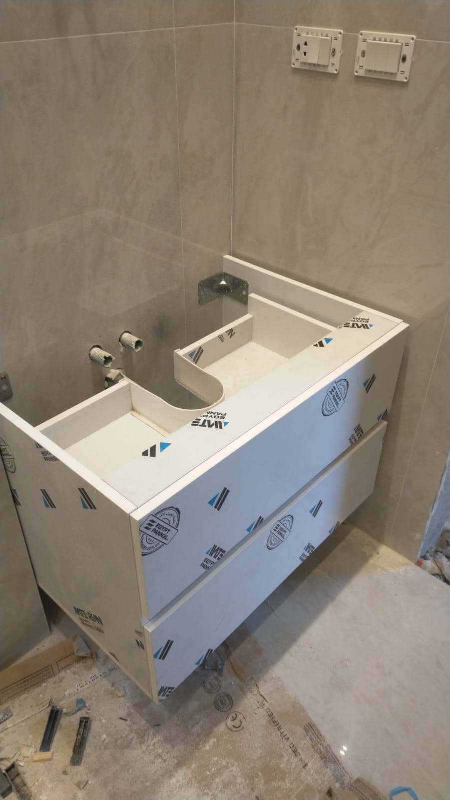 صورة مصغرة 4