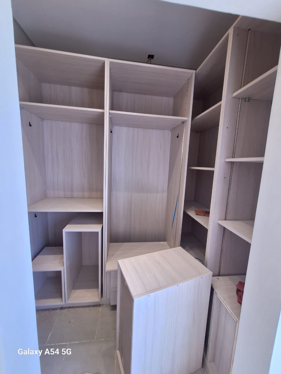 صورة مصغرة 5