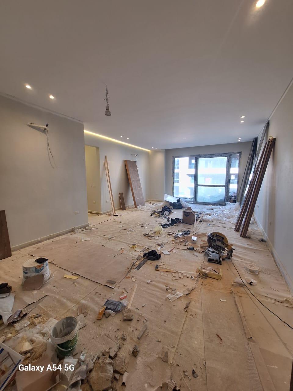 صورة مصغرة 6