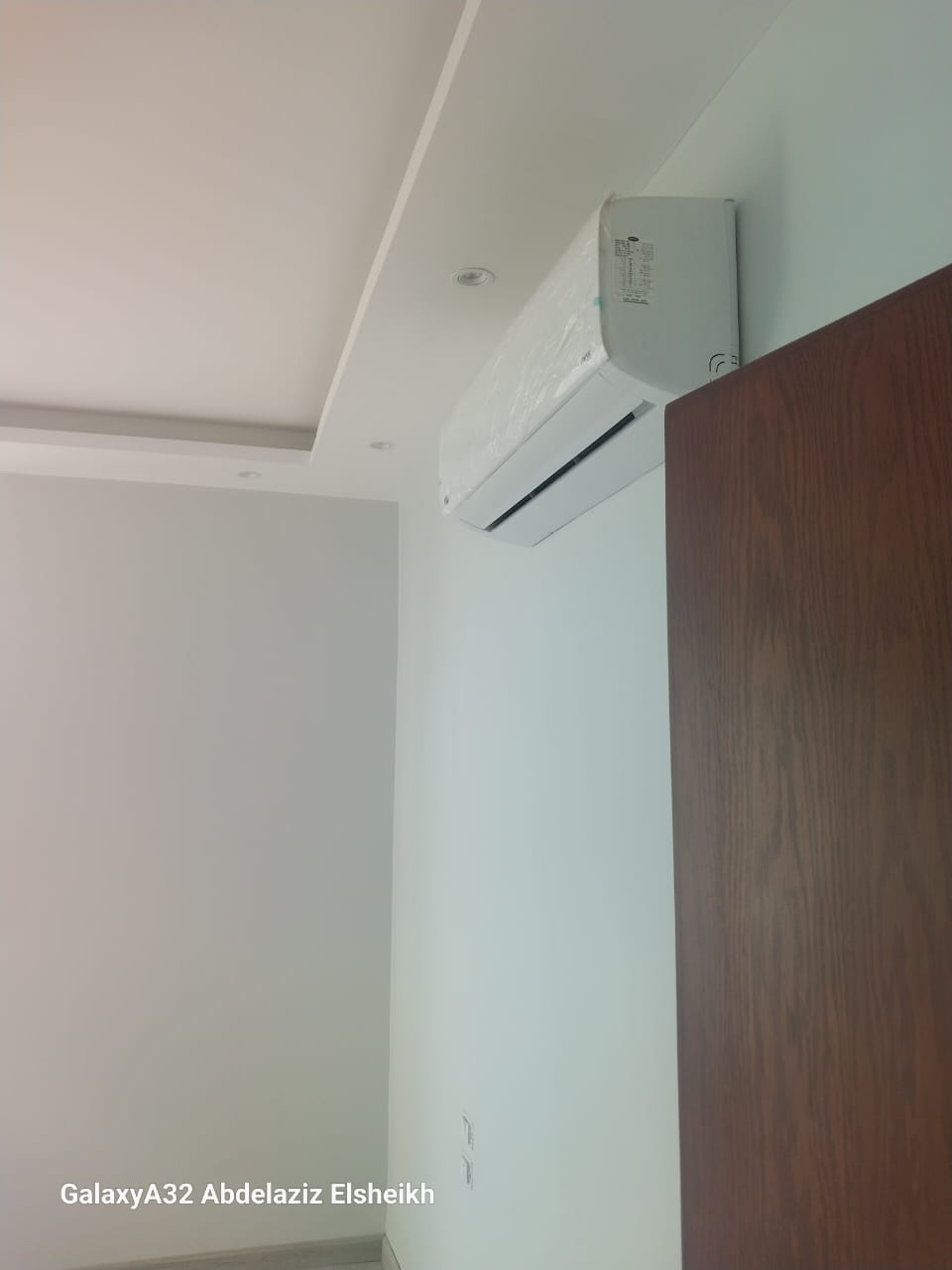 شقة للإيجار في كمبوند الباتيو أورو - التجمع الخامس، القاهرة الجديدة