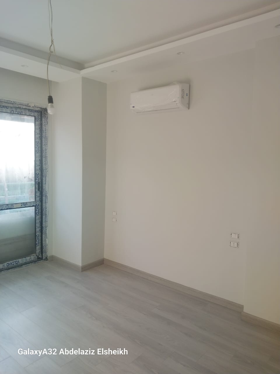 صورة العقار 2