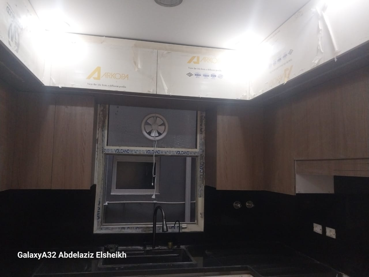 صورة العقار 3