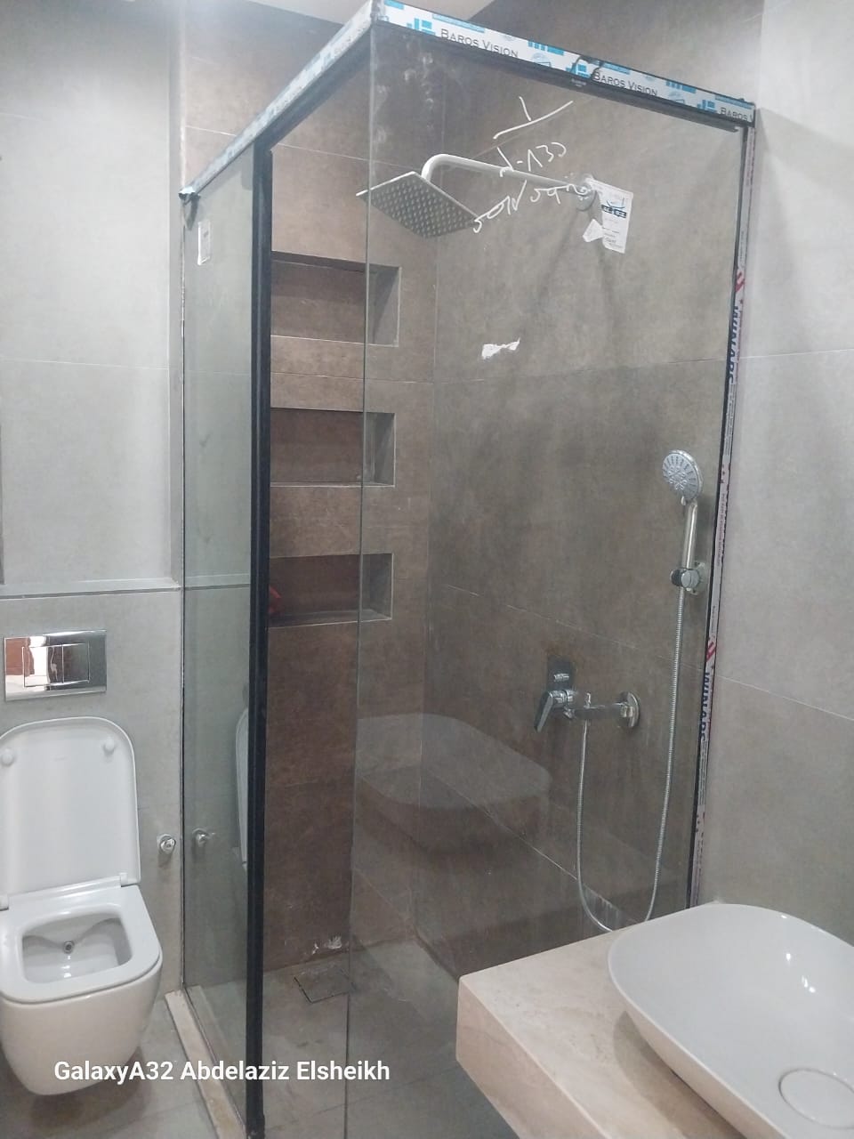 صورة مصغرة 6