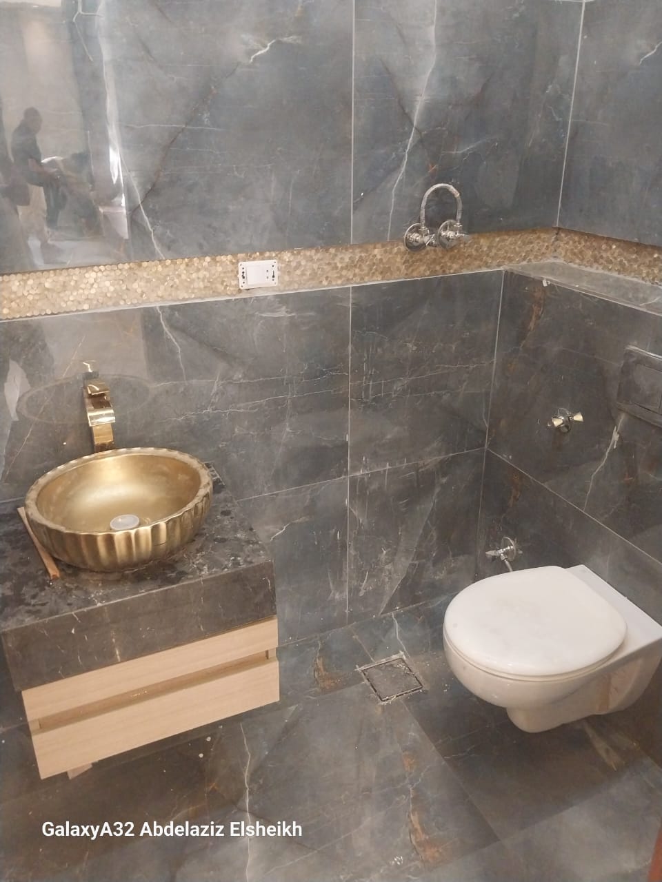 صورة مصغرة 7