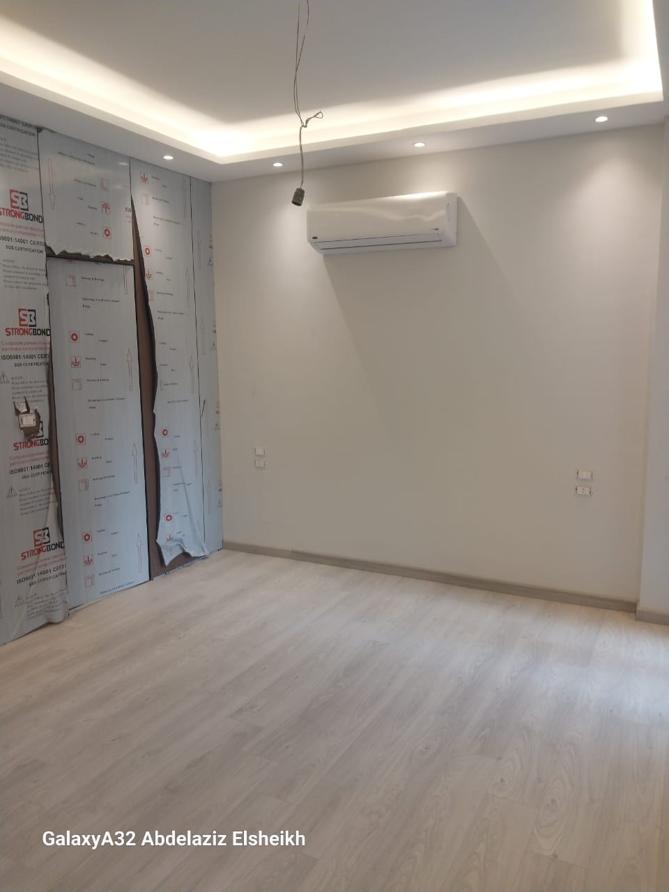 صورة مصغرة 8