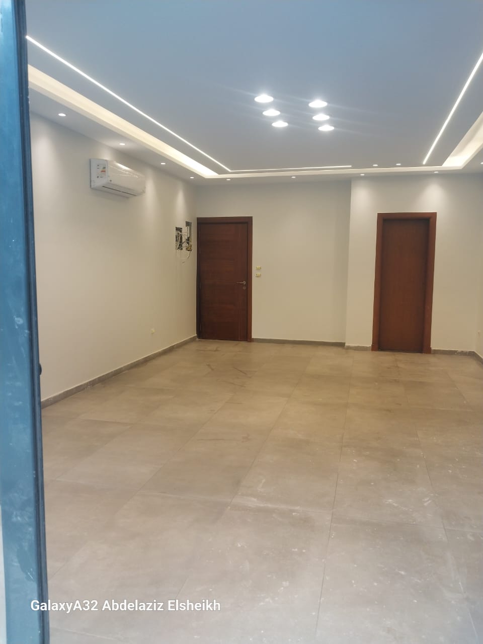 صورة مصغرة 9